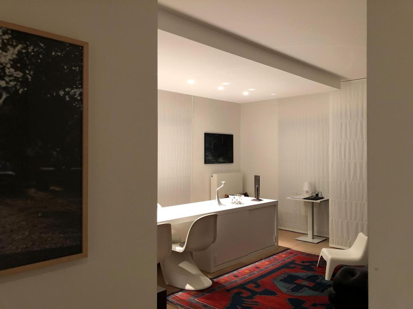 Bel Appartement Zeeบรูจส์ ภายนอก รูปภาพ