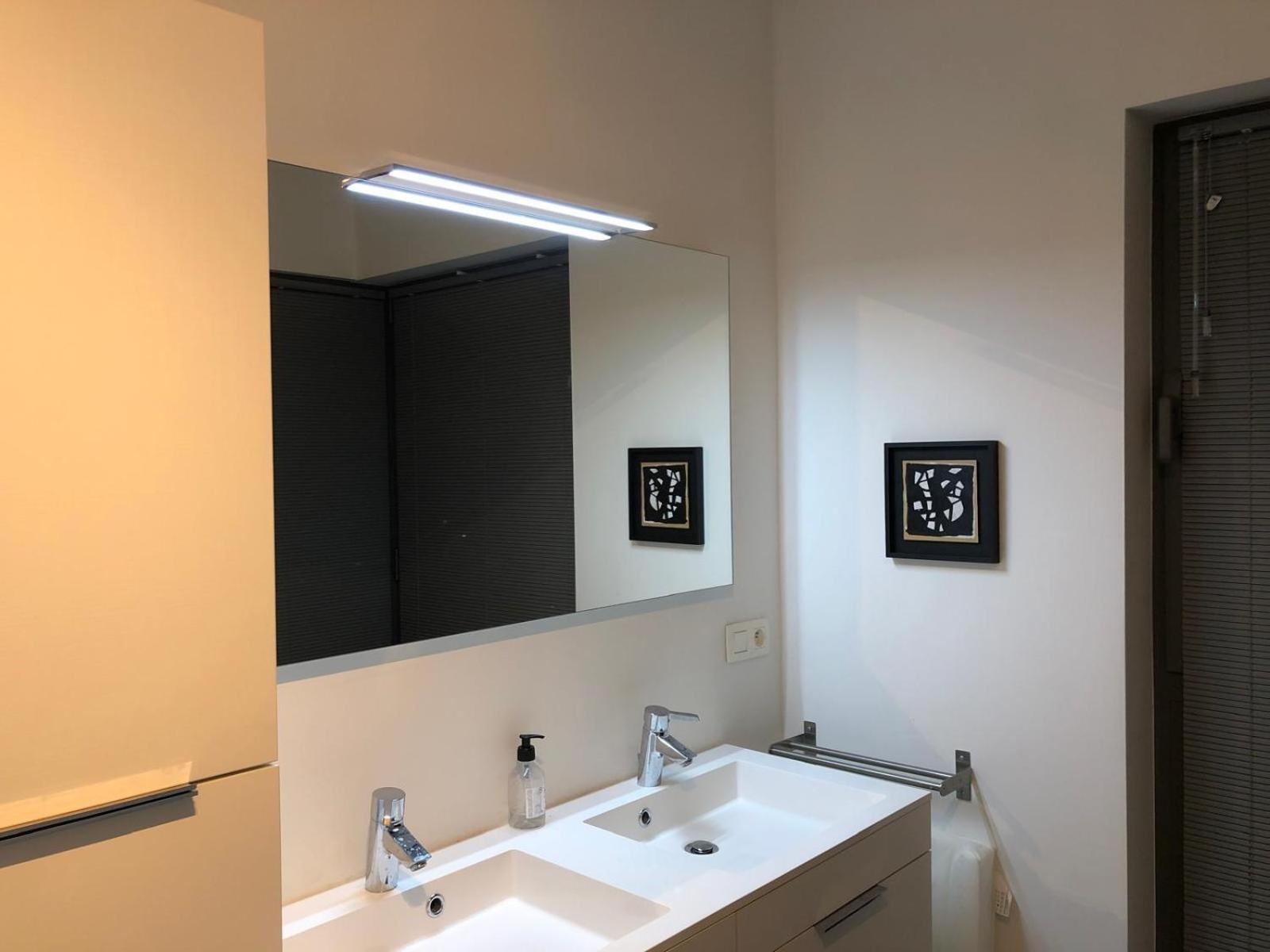 Bel Appartement Zeeบรูจส์ ภายนอก รูปภาพ
