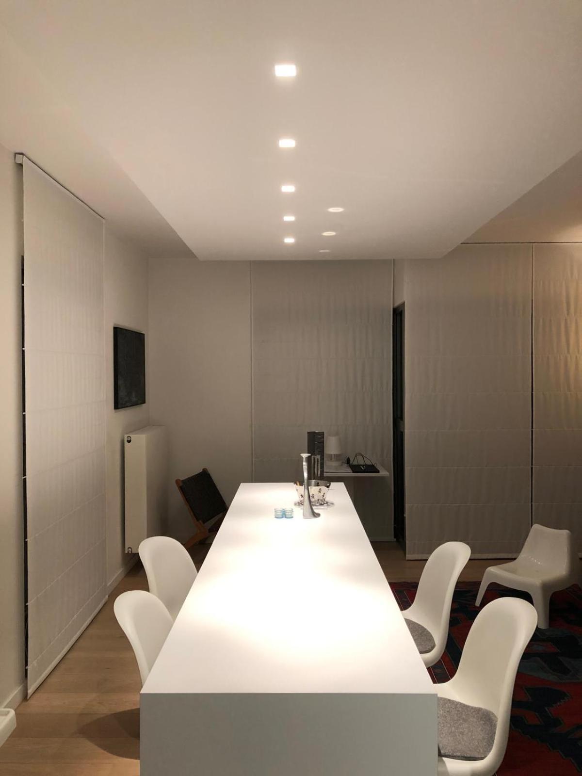Bel Appartement Zeeบรูจส์ ภายนอก รูปภาพ